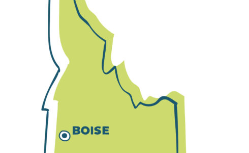 5 Unique Consumer Behavior Trends Every Business In Boise Id Should Know Scaled 1